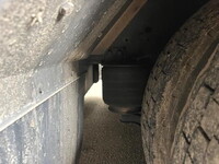 ISUZU Giga Aluminum Wing 2PG-CYJ77C 2020 776,000km_16