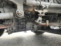ISUZU Giga Aluminum Wing 2PG-CYJ77C 2020 776,000km_17