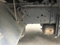 ISUZU Giga Aluminum Wing 2PG-CYJ77C 2020 776,000km_18