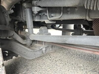 ISUZU Giga Aluminum Wing 2PG-CYJ77C 2020 776,000km_19