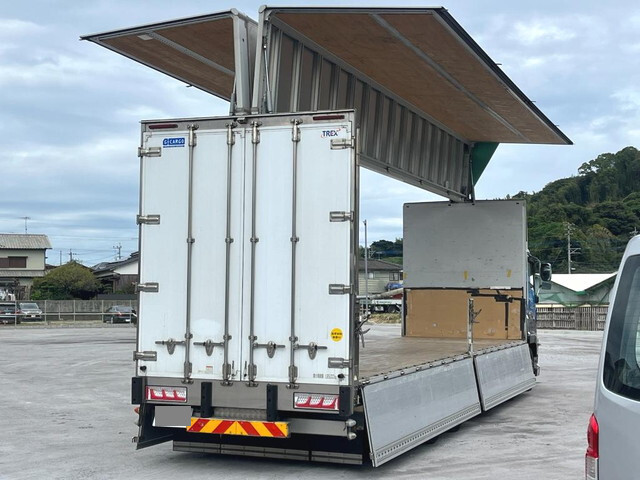 Giga Aluminum Wing_2
