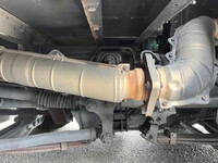ISUZU Giga Aluminum Wing 2PG-CYJ77C 2020 776,000km_20