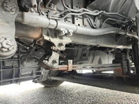 ISUZU Giga Aluminum Wing 2PG-CYJ77C 2020 776,000km_21