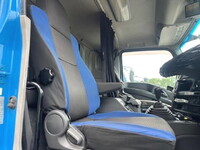 ISUZU Giga Aluminum Wing 2PG-CYJ77C 2020 776,000km_24