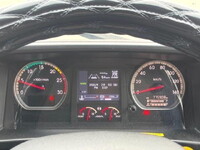 ISUZU Giga Aluminum Wing 2PG-CYJ77C 2020 776,000km_25