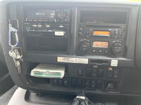 ISUZU Giga Aluminum Wing 2PG-CYJ77C 2020 776,000km_27