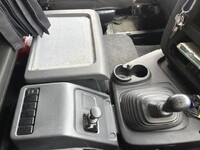 ISUZU Giga Aluminum Wing 2PG-CYJ77C 2020 776,000km_28