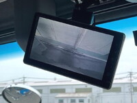 ISUZU Giga Aluminum Wing 2PG-CYJ77C 2020 776,000km_29