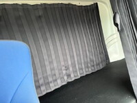 ISUZU Giga Aluminum Wing 2PG-CYJ77C 2020 776,000km_30