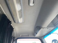 ISUZU Giga Aluminum Wing 2PG-CYJ77C 2020 776,000km_31
