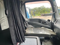 ISUZU Giga Aluminum Wing 2PG-CYJ77C 2020 776,000km_32