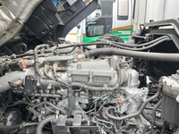 ISUZU Giga Aluminum Wing 2PG-CYJ77C 2020 776,000km_34