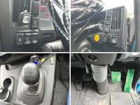 ISUZU Giga Aluminum Wing 2PG-CYJ77C 2020 776,000km_38