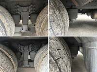 ISUZU Giga Aluminum Wing 2PG-CYJ77C 2020 776,000km_39