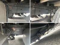 ISUZU Giga Aluminum Wing 2PG-CYJ77C 2020 776,000km_40