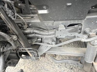 ISUZU Giga Aluminum Wing 2PG-CYJ77C 2020 776,000km_4