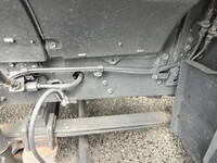 ISUZU Giga Aluminum Wing 2PG-CYJ77C 2020 776,000km_6