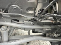 ISUZU Giga Aluminum Wing 2PG-CYJ77C 2020 776,000km_7