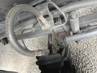 ISUZU Giga Aluminum Wing 2PG-CYJ77C 2020 776,000km_8