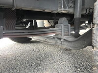 ISUZU Giga Aluminum Wing 2PG-CYJ77C 2020 776,000km_9