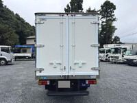 TOYOTA Toyoace Refrigerator & Freezer Truck 2RG-XZC605 2020 168,835km_10