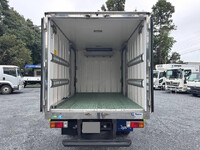 TOYOTA Toyoace Refrigerator & Freezer Truck 2RG-XZC605 2020 168,835km_11