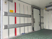 TOYOTA Toyoace Refrigerator & Freezer Truck 2RG-XZC605 2020 168,835km_12