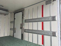 TOYOTA Toyoace Refrigerator & Freezer Truck 2RG-XZC605 2020 168,835km_13