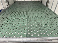 TOYOTA Toyoace Refrigerator & Freezer Truck 2RG-XZC605 2020 168,835km_14