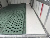 TOYOTA Toyoace Refrigerator & Freezer Truck 2RG-XZC605 2020 168,835km_15
