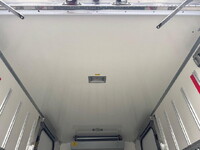 TOYOTA Toyoace Refrigerator & Freezer Truck 2RG-XZC605 2020 168,835km_16