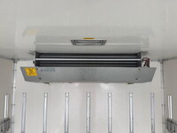 TOYOTA Toyoace Refrigerator & Freezer Truck 2RG-XZC605 2020 168,835km_17