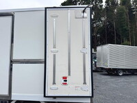 TOYOTA Toyoace Refrigerator & Freezer Truck 2RG-XZC605 2020 168,835km_18