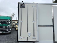 TOYOTA Toyoace Refrigerator & Freezer Truck 2RG-XZC605 2020 168,835km_19