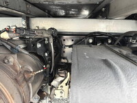 TOYOTA Toyoace Refrigerator & Freezer Truck 2RG-XZC605 2020 168,835km_21