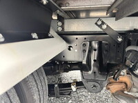 TOYOTA Toyoace Refrigerator & Freezer Truck 2RG-XZC605 2020 168,835km_22