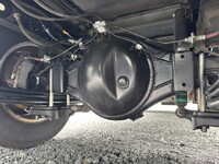 TOYOTA Toyoace Refrigerator & Freezer Truck 2RG-XZC605 2020 168,835km_24