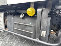 TOYOTA Toyoace Refrigerator & Freezer Truck 2RG-XZC605 2020 168,835km_25