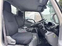 TOYOTA Toyoace Refrigerator & Freezer Truck 2RG-XZC605 2020 168,835km_26