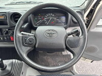TOYOTA Toyoace Refrigerator & Freezer Truck 2RG-XZC605 2020 168,835km_28