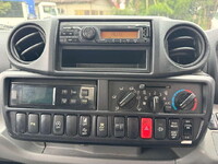 TOYOTA Toyoace Refrigerator & Freezer Truck 2RG-XZC605 2020 168,835km_29