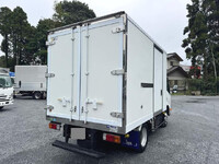 TOYOTA Toyoace Refrigerator & Freezer Truck 2RG-XZC605 2020 168,835km_2