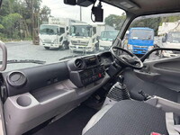 TOYOTA Toyoace Refrigerator & Freezer Truck 2RG-XZC605 2020 168,835km_30