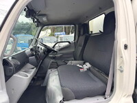 TOYOTA Toyoace Refrigerator & Freezer Truck 2RG-XZC605 2020 168,835km_31