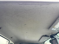 TOYOTA Toyoace Refrigerator & Freezer Truck 2RG-XZC605 2020 168,835km_32