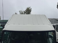 TOYOTA Toyoace Refrigerator & Freezer Truck 2RG-XZC605 2020 168,835km_35