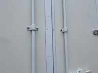 TOYOTA Toyoace Refrigerator & Freezer Truck 2RG-XZC605 2020 168,835km_36