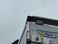 TOYOTA Toyoace Refrigerator & Freezer Truck 2RG-XZC605 2020 168,835km_37