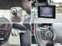 TOYOTA Toyoace Refrigerator & Freezer Truck 2RG-XZC605 2020 168,835km_38