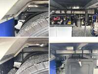 TOYOTA Toyoace Refrigerator & Freezer Truck 2RG-XZC605 2020 168,835km_39